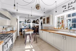 Photo 44- click for photo gallery